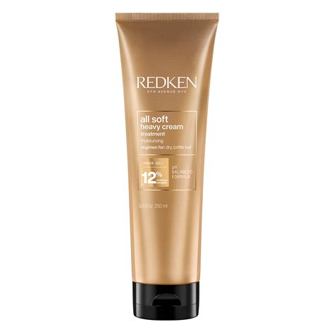 redken all soft mega mask test|all soft heavy cream redken.